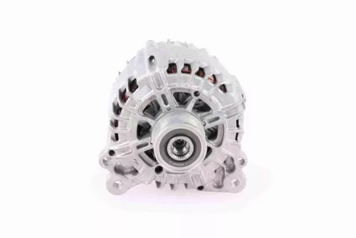 VEMO VEMO (V10-13-50057) Alternator 