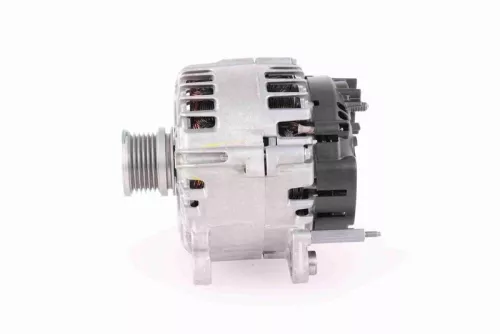 VEMO VEMO (V10-13-50057) Alternator 