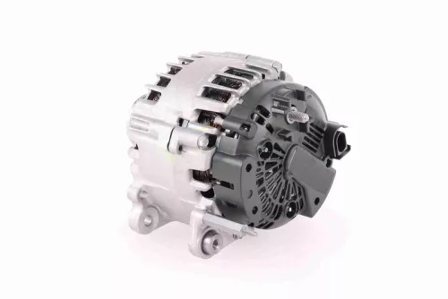 VEMO VEMO (V10-13-50057) Alternator 