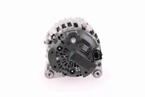 VEMO VEMO (V10-13-50057) Alternator 