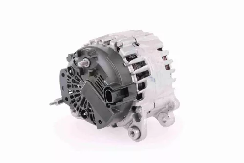 VEMO VEMO (V10-13-50057) Alternator 