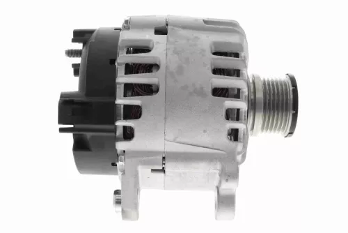 VEMO VEMO (V10-13-50059) Alternator 