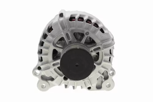 VEMO VEMO (V10-13-50059) Alternator 