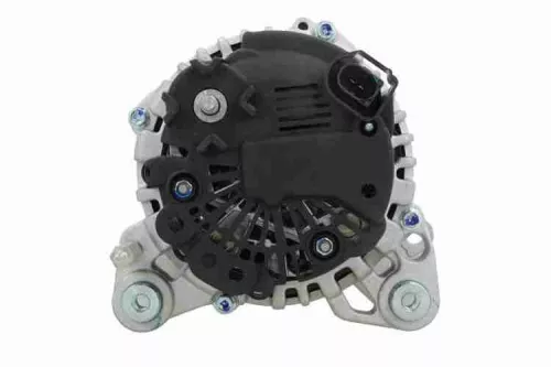 VEMO VEMO (V10-13-50060) Alternator 