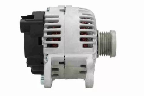VEMO VEMO (V10-13-50060) Alternator 