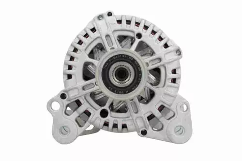 VEMO VEMO (V10-13-50060) Alternator 