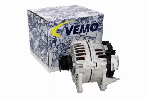 VEMO VEMO (V10-13-50061) Alternator 