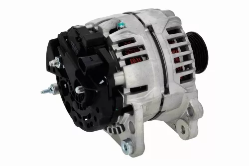 VEMO VEMO (V10-13-50061) Alternator 