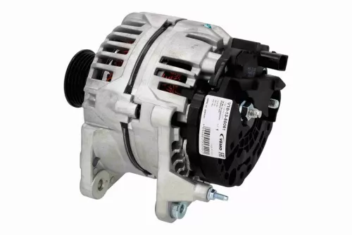VEMO VEMO (V10-13-50061) Alternator 