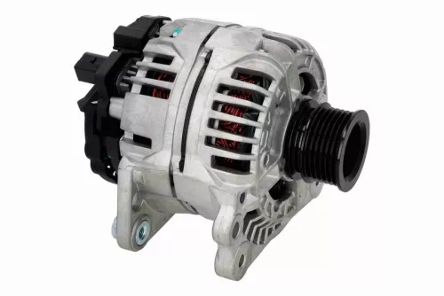 VEMO VEMO (V10-13-50061) Alternator 