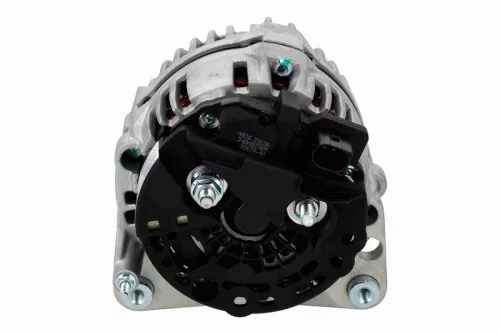 VEMO VEMO (V10-13-50061) Alternator 
