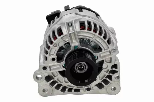 VEMO VEMO (V10-13-50061) Alternator 
