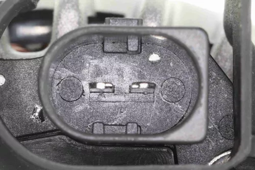 VEMO VEMO (V10-13-50063) Alternator 