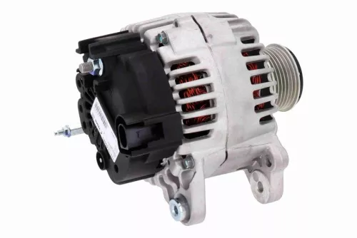 VEMO VEMO (V10-13-50063) Alternator 