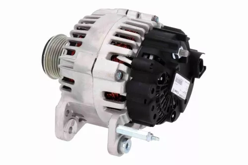 VEMO VEMO (V10-13-50063) Alternator 