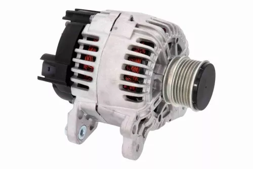 VEMO VEMO (V10-13-50063) Alternator 