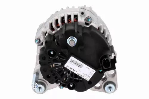 VEMO VEMO (V10-13-50063) Alternator 