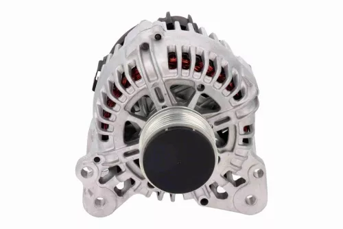 VEMO VEMO (V10-13-50063) Alternator 
