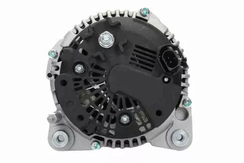 VEMO VEMO (V10-13-50065) Alternator 