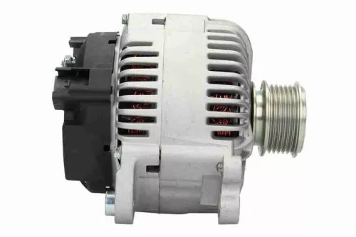 VEMO VEMO (V10-13-50065) Alternator 