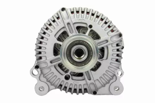 VEMO VEMO (V10-13-50065) Alternator 