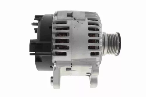 VEMO VEMO (V10-13-50068) Alternator 