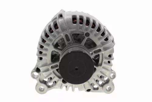 VEMO VEMO (V10-13-50068) Alternator 