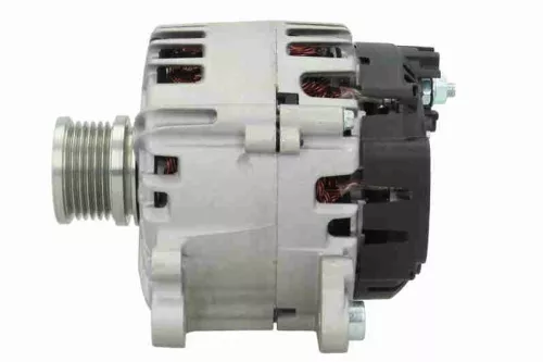 VEMO VEMO (V10-13-50069) Alternator 