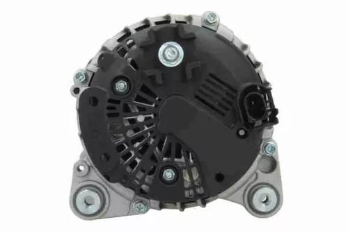 VEMO VEMO (V10-13-50069) Alternator 
