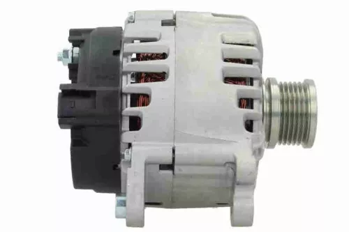 VEMO VEMO (V10-13-50069) Alternator 
