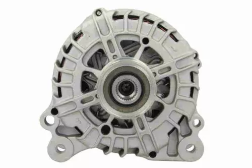 VEMO VEMO (V10-13-50069) Alternator 