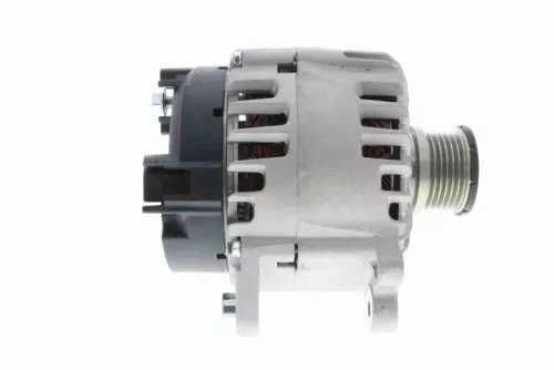 VEMO VEMO (V10-13-50069) Alternator 