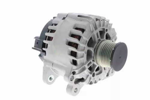 VEMO VEMO (V10-13-50069) Alternator 