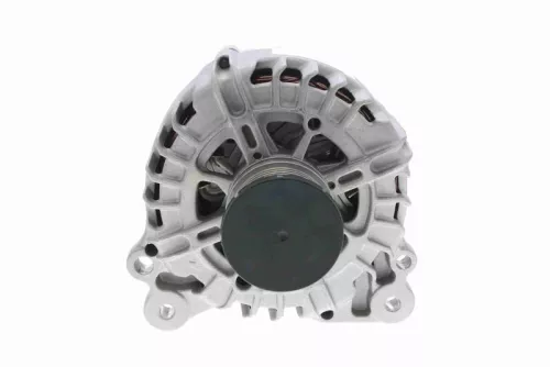 VEMO VEMO (V10-13-50069) Alternator 