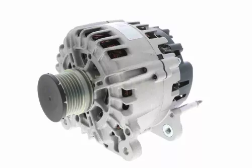VEMO VEMO (V10-13-50069) Alternator 