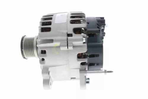 VEMO VEMO (V10-13-50069) Alternator 