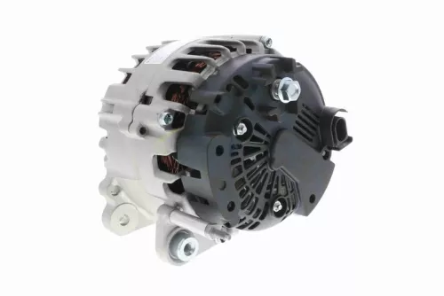VEMO VEMO (V10-13-50069) Alternator 