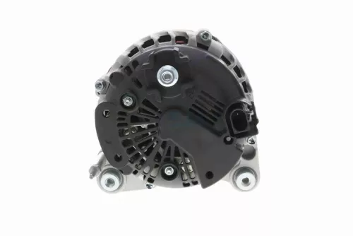 VEMO VEMO (V10-13-50069) Alternator 