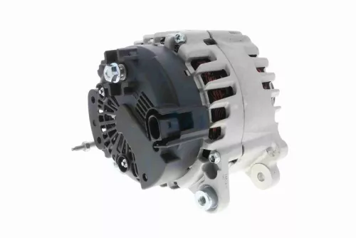 VEMO VEMO (V10-13-50069) Alternator 