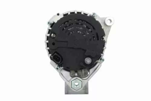 VEMO VEMO (V10-13-50070) Alternator 