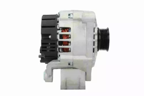 VEMO VEMO (V10-13-50070) Alternator 