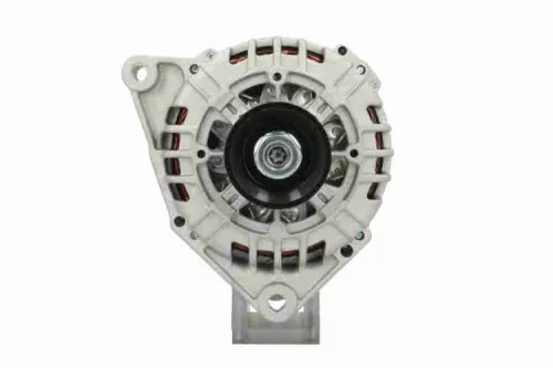 VEMO VEMO (V10-13-50070) Alternator 
