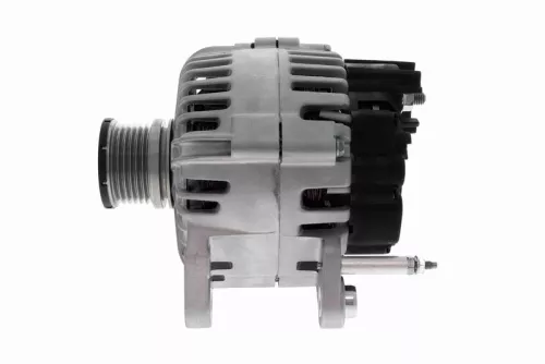 VEMO VEMO (V10-13-50072) Alternator 