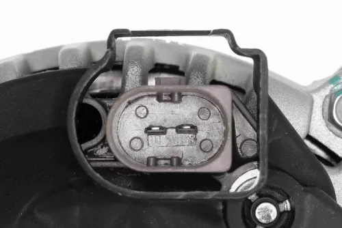VEMO VEMO (V10-13-50072) Alternator 
