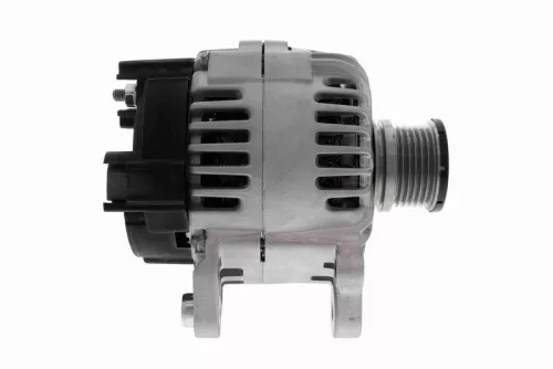 VEMO VEMO (V10-13-50072) Alternator 