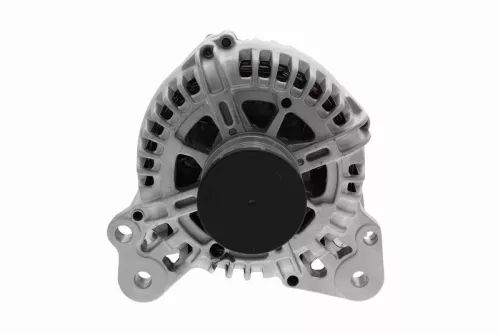 VEMO VEMO (V10-13-50072) Alternator 