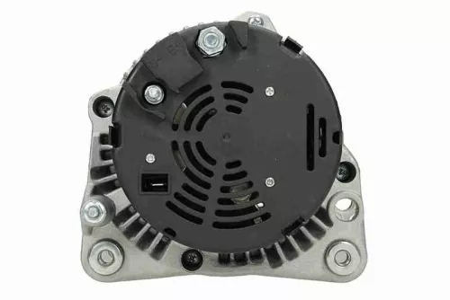 VEMO VEMO (V10-13-50075) Alternator 