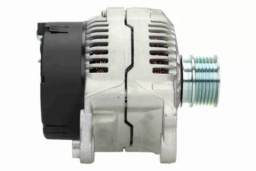 VEMO VEMO (V10-13-50075) Alternator 