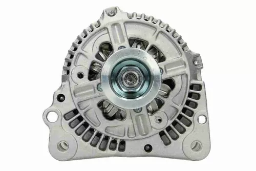 VEMO VEMO (V10-13-50075) Alternator 