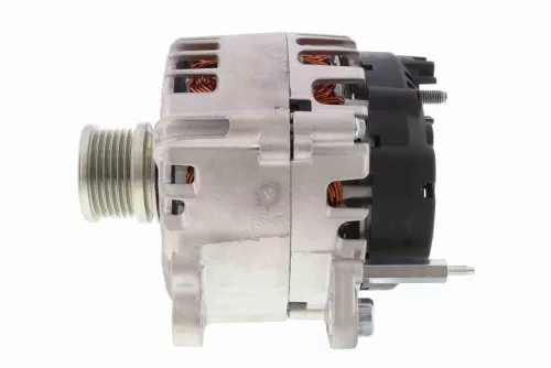 VEMO VEMO (V10-13-50090) Alternator 